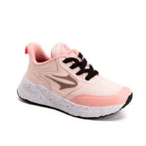ZAPATILLAS TOPPER ITEN KIDS