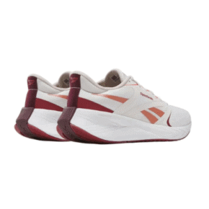 ZAPATILLAS REEBOK ENERGEN TECH PLUS 2