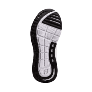 ZAPATILLAS TOPPER ITEN KIDS