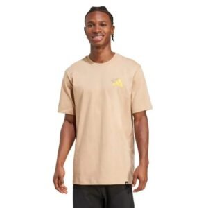 REMERA ADIDAS MC CHEESE TEE