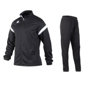 CONJUNTO KAPPA DALCITO FOOTBALL