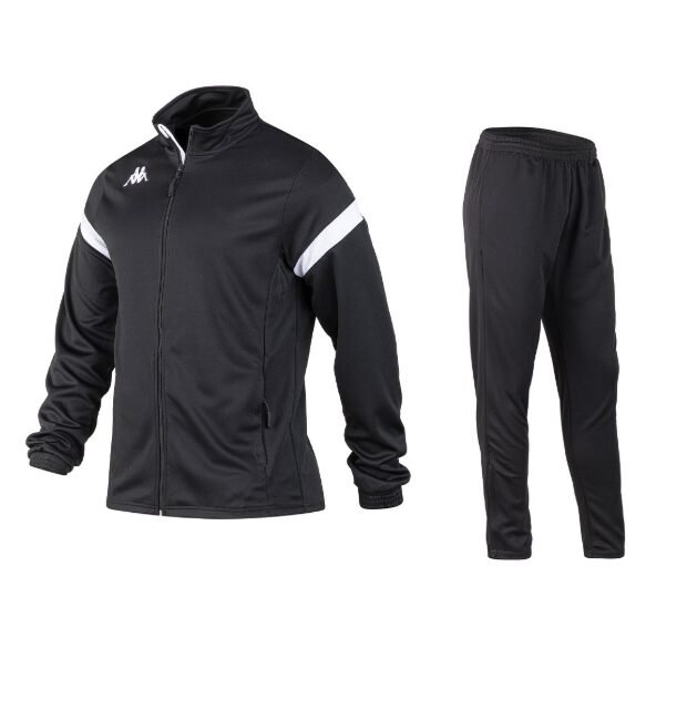 CONJUNTO KAPPA DALCITO FOOTBALL