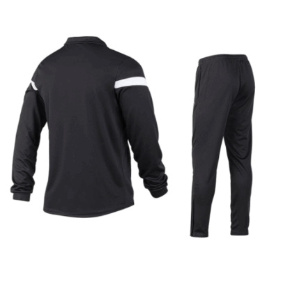 CONJUNTO KAPPA DALCITO FOOTBALL - Image 2