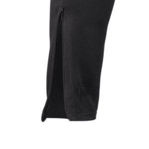 CONJUNTO KAPPA DALCITO FOOTBALL