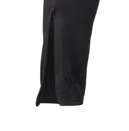 CONJUNTO KAPPA DALCITO FOOTBALL - Image 3