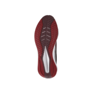 ZAPATILLAS REEBOK ENERGEN TECH PLUS 2