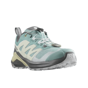 ZAPATILLA SALOMON X ADVENTURE W