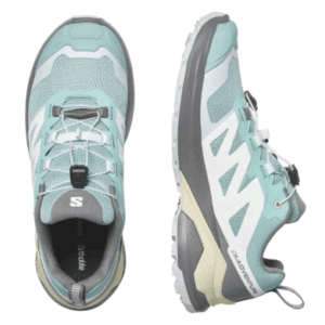 ZAPATILLA SALOMON X ADVENTURE W