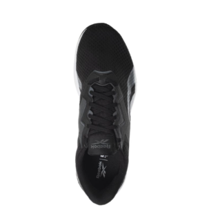 ZAPATILLA SALOMON X ADVENTURE W