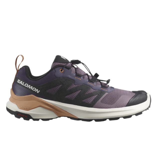 ZAPATILLAS SALOMON X ADVENTURE W