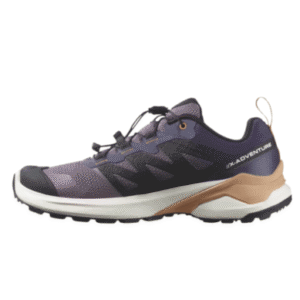 ZAPATILLAS SALOMON X ADVENTURE W