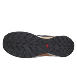 ZAPATILLAS SALOMON X ADVENTURE W