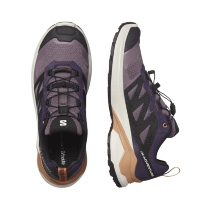ZAPATILLAS SALOMON X ADVENTURE W - Image 3