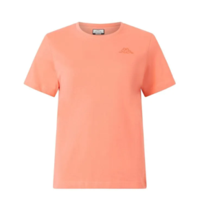 REMERA KAPPA SYLVIE 2