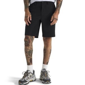 SHORT THE NORTH FACE M PARAMOUNT