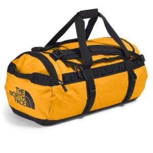 BOLSO THE NORTH FACE BASE CAMP DUFFEL MEDIUM