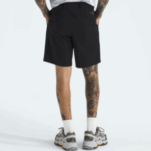 SHORT THE NORTH FACE M PARAMOUNT