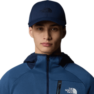 GORRA THE NORTH FACE RECYCLED 66 CLASSIC HAT