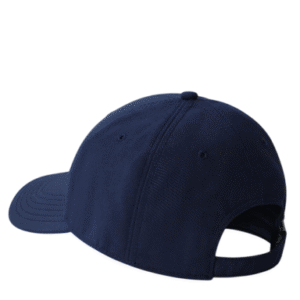 GORRA THE NORTH FACE RECYCLED 66 CLASSIC HAT