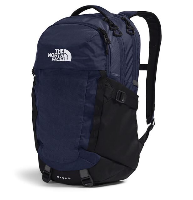 MOCHILA THE NORTH FACE RECON