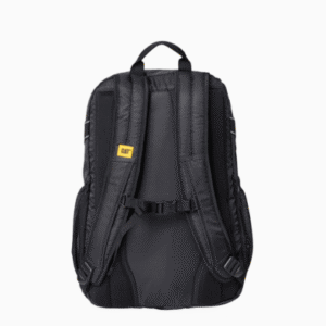 MOCHILA CAT MATTERHORN