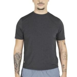 REMERA SAUCONY MC TRIUMPH SLEEVE MEN