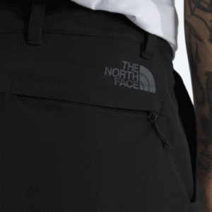 SHORT THE NORTH FACE M PARAMOUNT