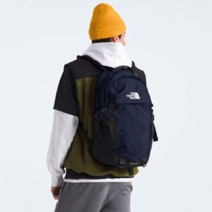MOCHILA THE NORTH FACE RECON