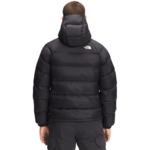 CAMPERA THE NORTH FACE PLUMA M HYDRENALITE DOWN