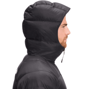 CAMPERA THE NORTH FACE PLUMA M HYDRENALITE DOWN