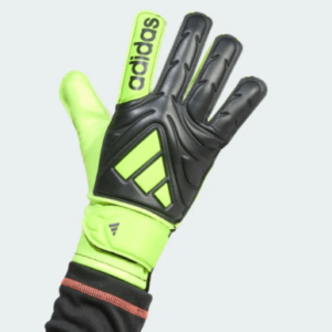 GUANTES DE ARQUERO ADIDAS COPA CLUB
