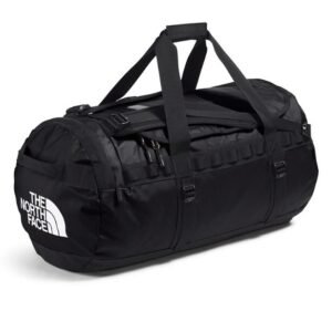 BOLSO BASE CAMP DUFFEL MEDIUM