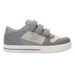 ZAPATILLA ATOMIK RONNIE KIDS