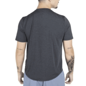 REMERA SAUCONY MC TRIUMPH SLEEVE MEN