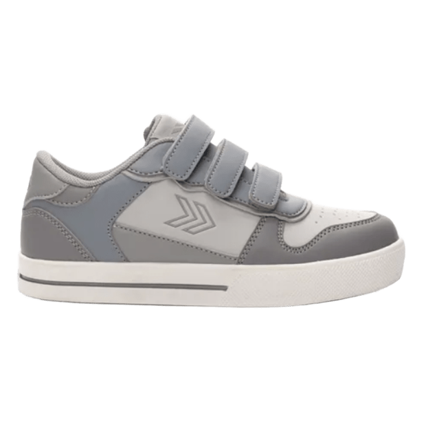 GUANTES DE ARQUERO COPA CLUB NIÑOS - Image 3