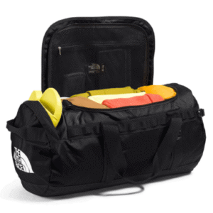 BOLSO BASE CAMP DUFFEL MEDIUM
