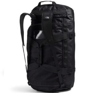 BOLSO BASE CAMP DUFFEL MEDIUM