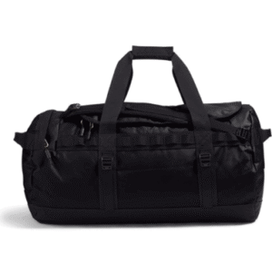 BOLSO BASE CAMP DUFFEL MEDIUM
