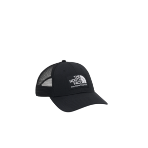 GORRA MUDDER TRUCKER HAT THE NORTH FACE