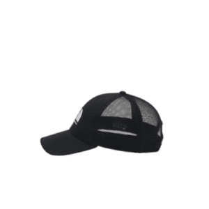 GORRA MUDDER TRUCKER HAT THE NORTH FACE