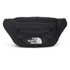RIÑONERA JESTER LUMBAR THE NORTH FACE