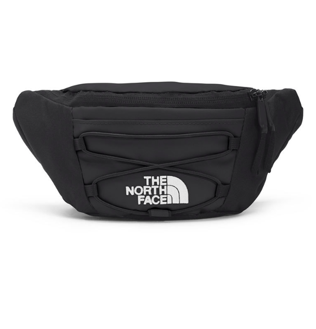 RIÑONERA JESTER LUMBAR THE NORTH FACE