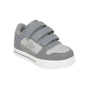 ZAPATILLA ATOMIK RONNIE KIDS