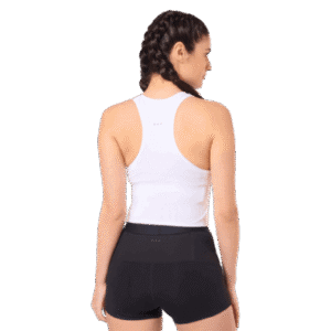 MUSCULOSA SAUCONY ENDORPHIN SINGLET W