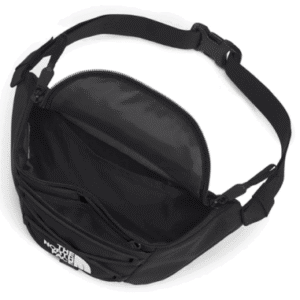 RIÑONERA JESTER LUMBAR THE NORTH FACE