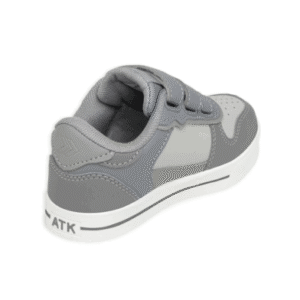 ZAPATILLA ATOMIK RONNIE KIDS