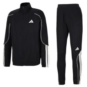 CONJUNTO ADIDAS 3 TIRAS STADIUM TS