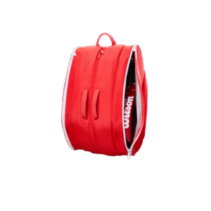 BOLSO WILSON 2025 PADEL TOUR
