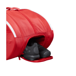 BOLSO WILSON 2025 PADEL TOUR