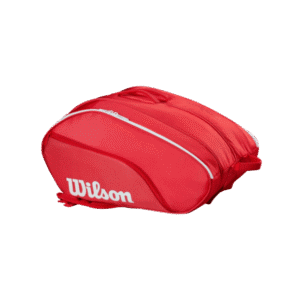BOLSO WILSON 2025 PADEL TOUR